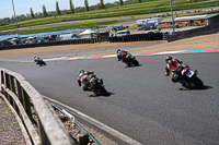 enduro-digital-images;event-digital-images;eventdigitalimages;mallory-park;mallory-park-photographs;mallory-park-trackday;mallory-park-trackday-photographs;no-limits-trackdays;peter-wileman-photography;racing-digital-images;trackday-digital-images;trackday-photos